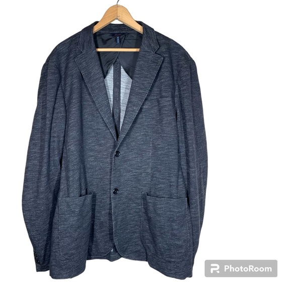 Good Man Brand Suits & Blazers Good Man Brand Blazer - XL - Picture 2 of 10